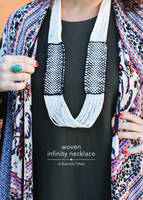 woven-infinity-necklace-a-beautiful-mess-design-crush