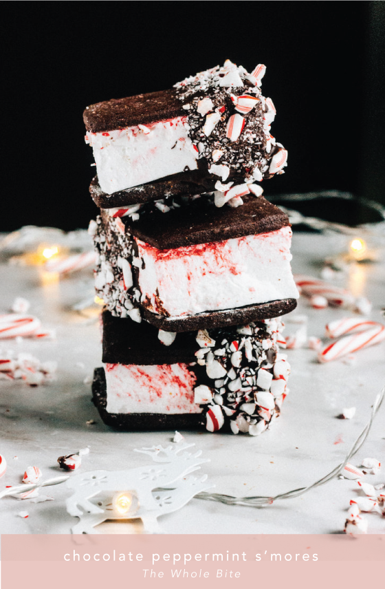 chocolate-peppermint-smores-the-whole-bite-design-crush