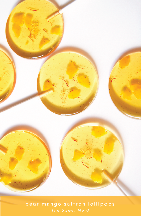 pear-mango-saffron-lollipops-the-sweet-nerd-design-crush