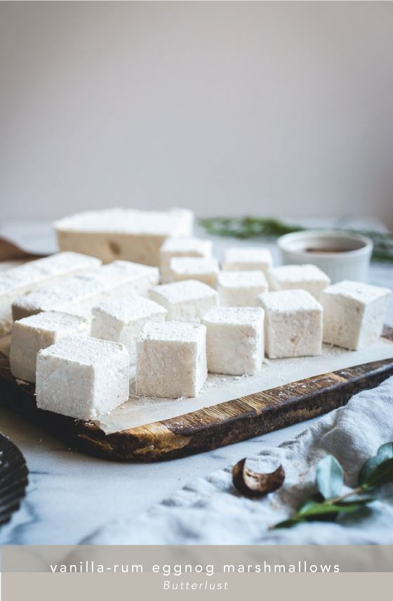 vanilla-rum-eggnog-marshmallows-butterlust-design-crush