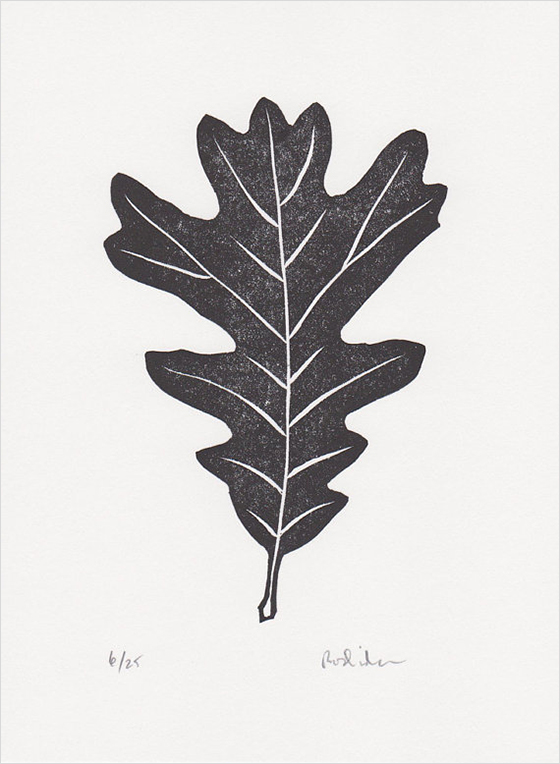 white-oak-leaf-block-print-parchment-moon-design-crush