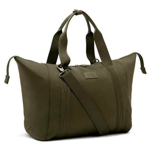 primark handbags ladies